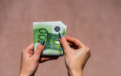 Kako izboljšati likvidnost v osebnem proračunu