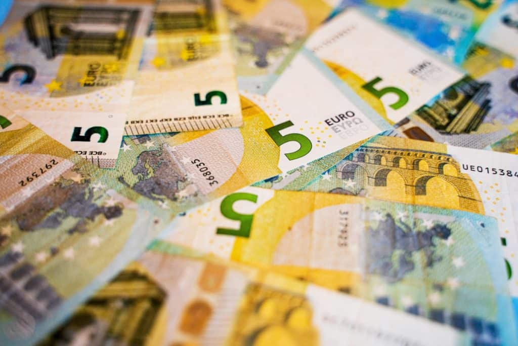 Kako zgraditi finančno varnostno mrežo Kako zgraditi finančno varnostno mrežo