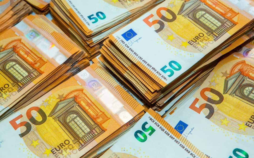 Prednosti in slabosti hitrih spletnih posojil
