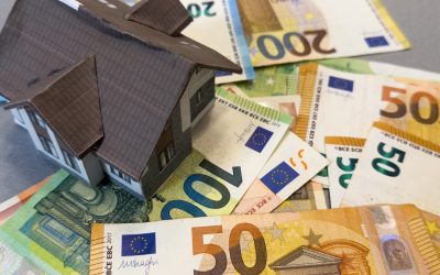 Uporaba digitalnih platform za varčevanje otrok