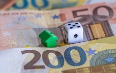 Vodič za prvo investiranje v delnice za začetnike