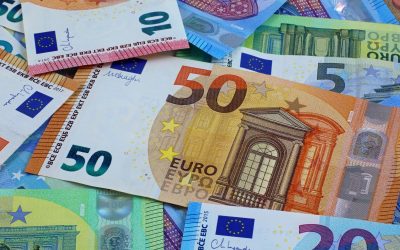 Vpliv kreditnih kartic na kreditno sposobnost