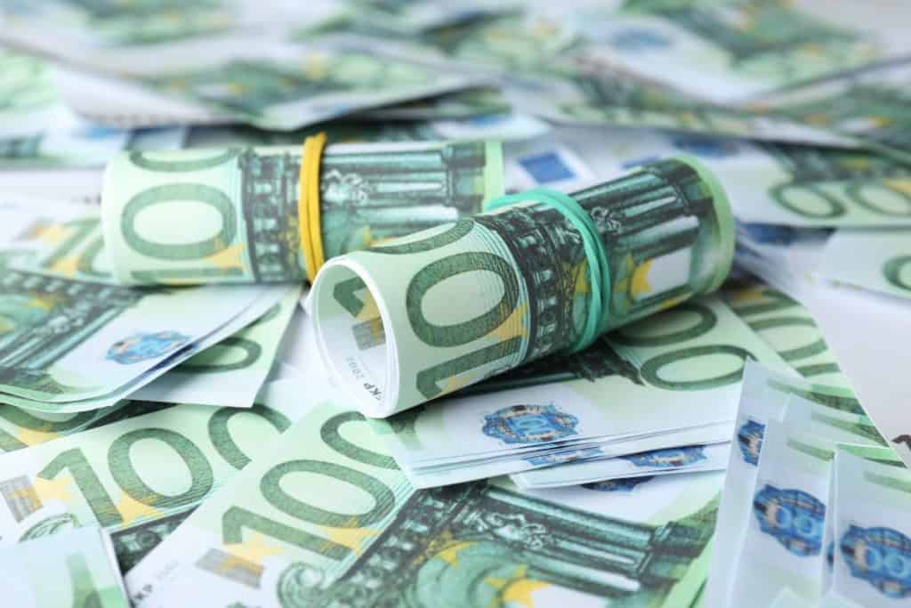 Kako učinkovito zbirati sredstva za humanitarne projekte Kako učinkovito zbirati sredstva za humanitarne projekte