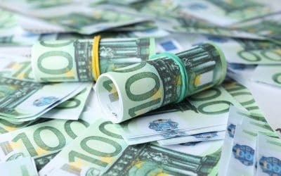 Kako učinkovito zbirati sredstva za humanitarne projekte