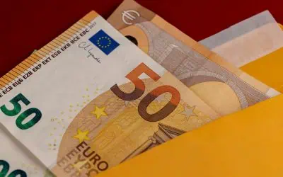 Kako vlagati v zlato in druge plemenite kovine