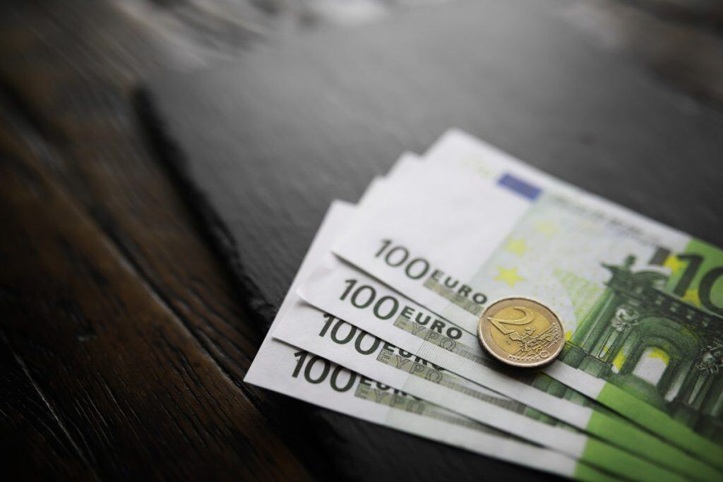 Kdaj se splača vzeti gotovinsko posojilo Kdaj se splača vzeti gotovinsko posojilo