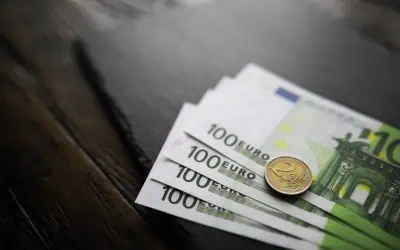 Kdaj se splača vzeti gotovinsko posojilo