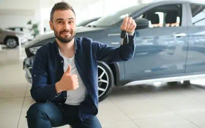 Najbolj priljubljeni avto oglasniki v Sloveniji – primerjava