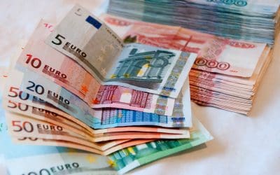 Najboljše prakse za vsakodnevno finančno disciplino