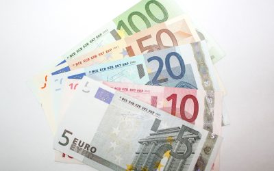 Pomen finančne pismenosti v sodobnem svetu