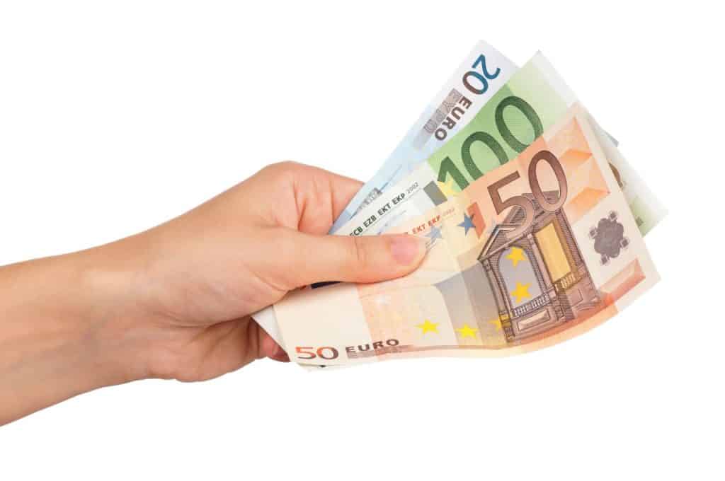 Pomen znižanja stroškov za dolgoročni uspeh Pomen znižanja stroškov za dolgoročni uspeh