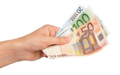 Pomen znižanja stroškov za dolgoročni uspeh