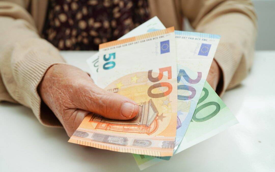 Učinkovite strategije za odplačevanje dolgov