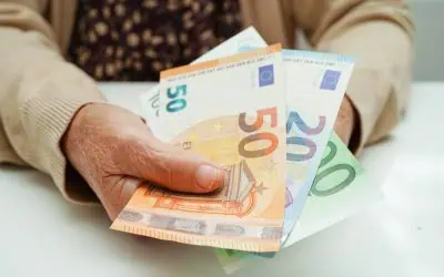 Učinkovite strategije za odplačevanje dolgov