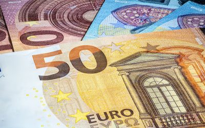 Vpliv kreditne zgodovine na prihodnje posojilne možnosti