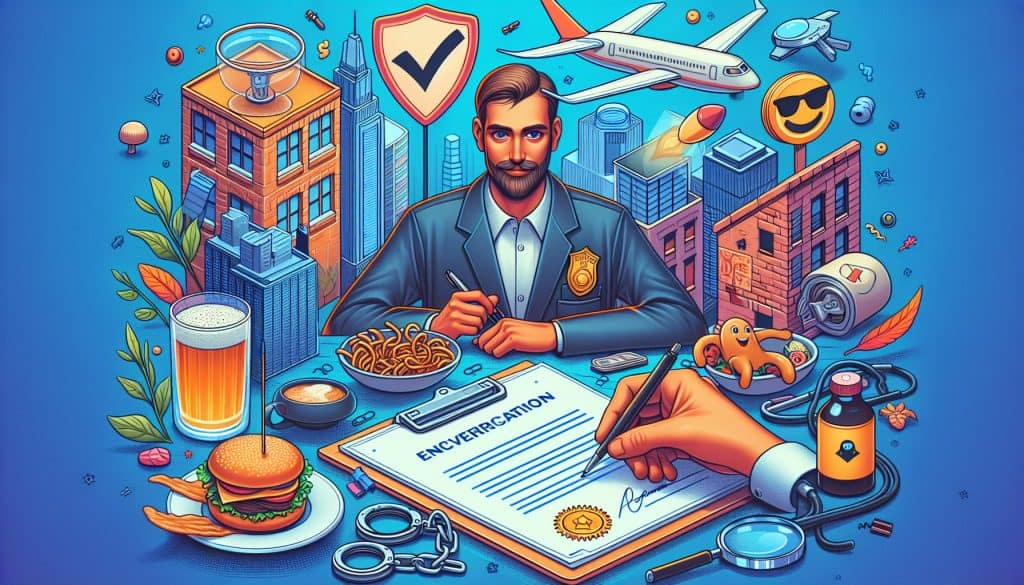 Preverili smo licenciranost najbolj priljubljenih ponudnikov Preverili smo licenciranost najbolj priljubljenih ponudnikov