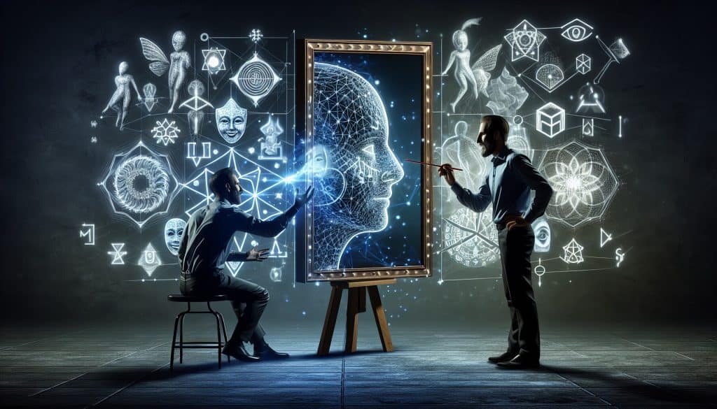Psihološki profil povprečnega igralca in kako ga preigrati Psihološki profil povprečnega igralca in kako ga preigrati