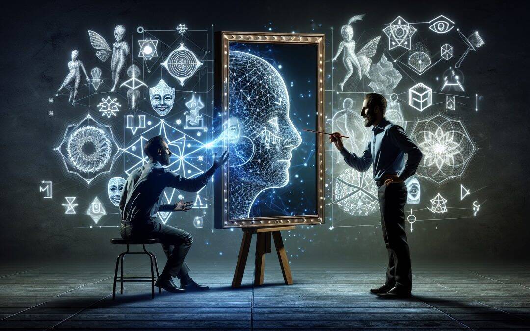 Psihološki profil povprečnega igralca in kako ga preigrati