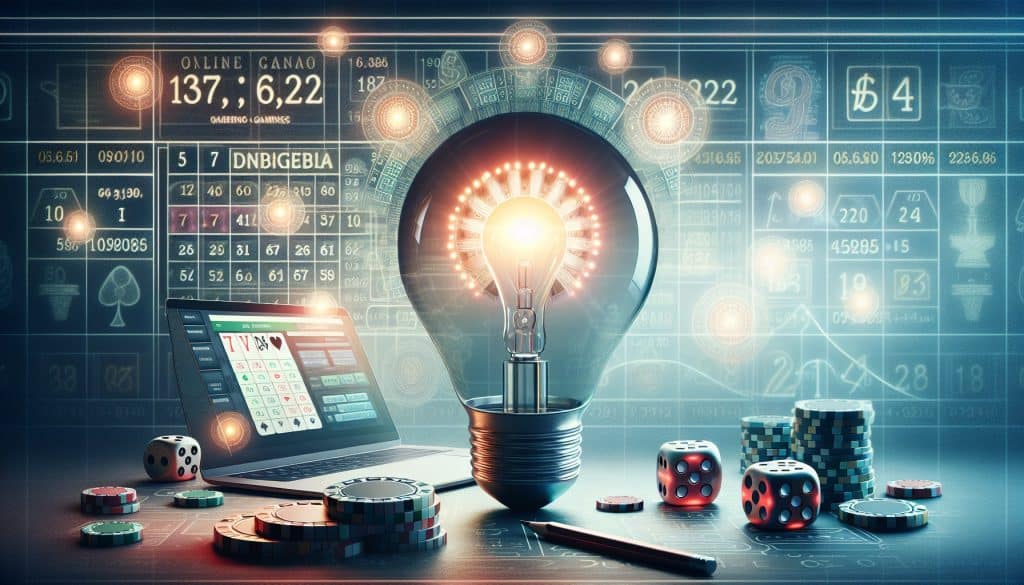 Strategije ki niso več učinkovite v modernih online kazinojih Strategije ki niso več učinkovite v modernih online kazinojih