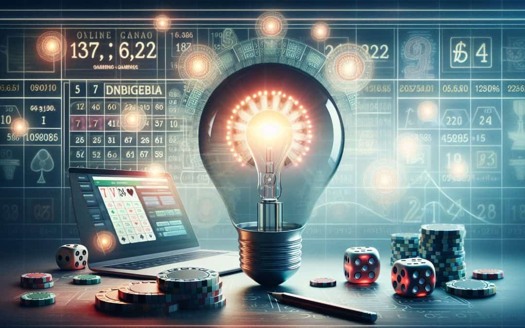 Strategije ki niso več učinkovite v modernih online kazinojih