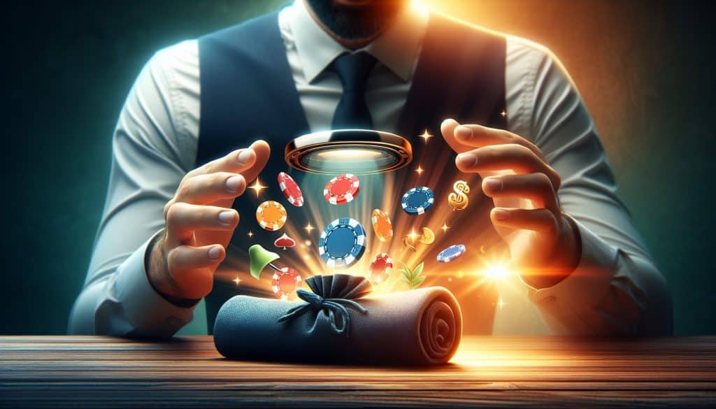 Najboljši online casino bonusi za igralce z nizkimi vložki Najboljši online casino bonusi za igralce z nizkimi vložki