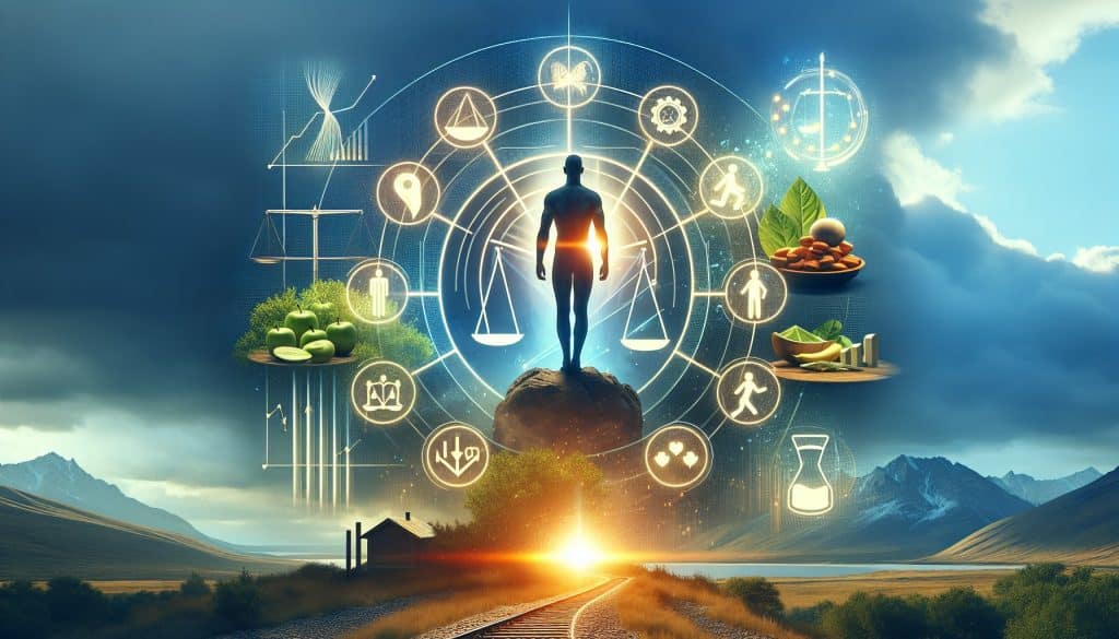 Skrivnosti odločanja brez obžalovanja Skrivnosti odločanja brez obžalovanja