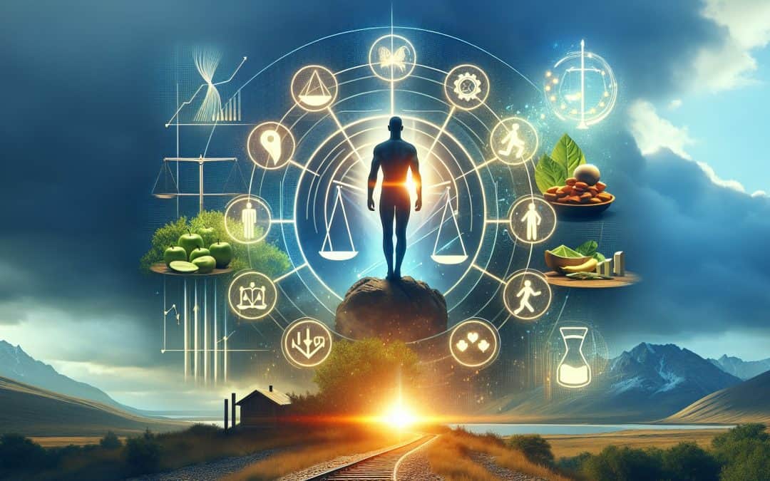 Skrivnosti odločanja brez obžalovanja