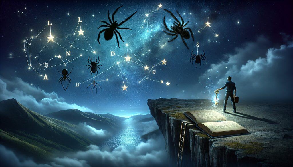 Kako najti pogum za tisto kar si res želiš