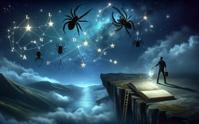 Kako najti pogum za tisto kar si res želiš