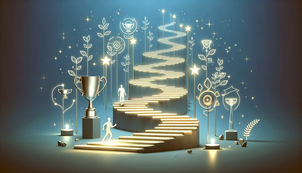 Kako postaviti pravilno strategijo za zmago