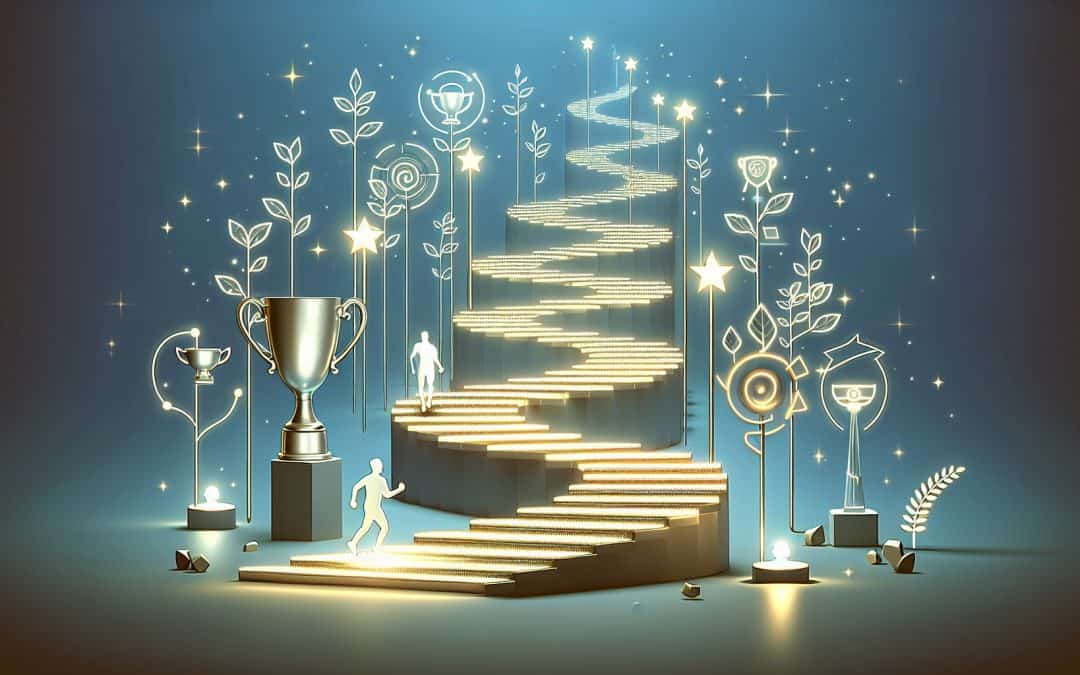 Kako postaviti pravilno strategijo za zmago