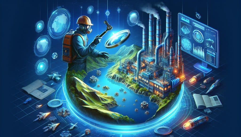 Najboljši provajderji iger, ki ponujajo najnovejše in najbolj napredne igralne avtomate Najboljši provajderji iger, ki ponujajo najnovejše in najbolj napredne igralne avtomate