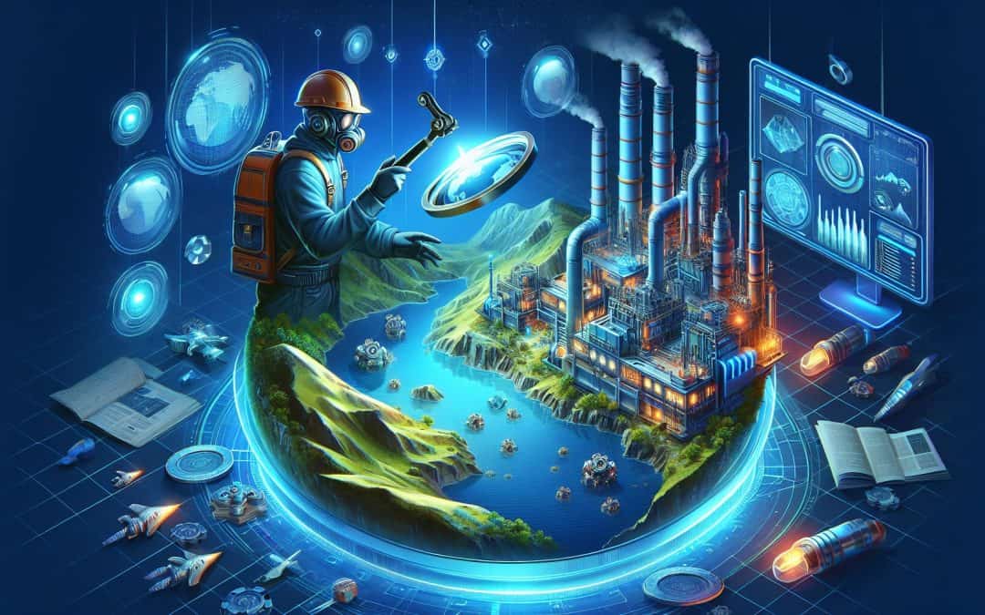 Najboljši provajderji iger, ki ponujajo najnovejše in najbolj napredne igralne avtomate