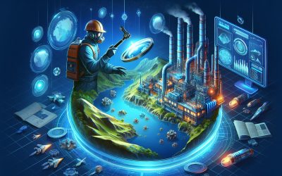 Najboljši provajderji iger, ki ponujajo najnovejše in najbolj napredne igralne avtomate