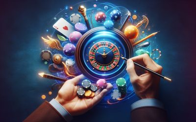 Zakaj je pomembno razumeti pravila igre v online kazinoju