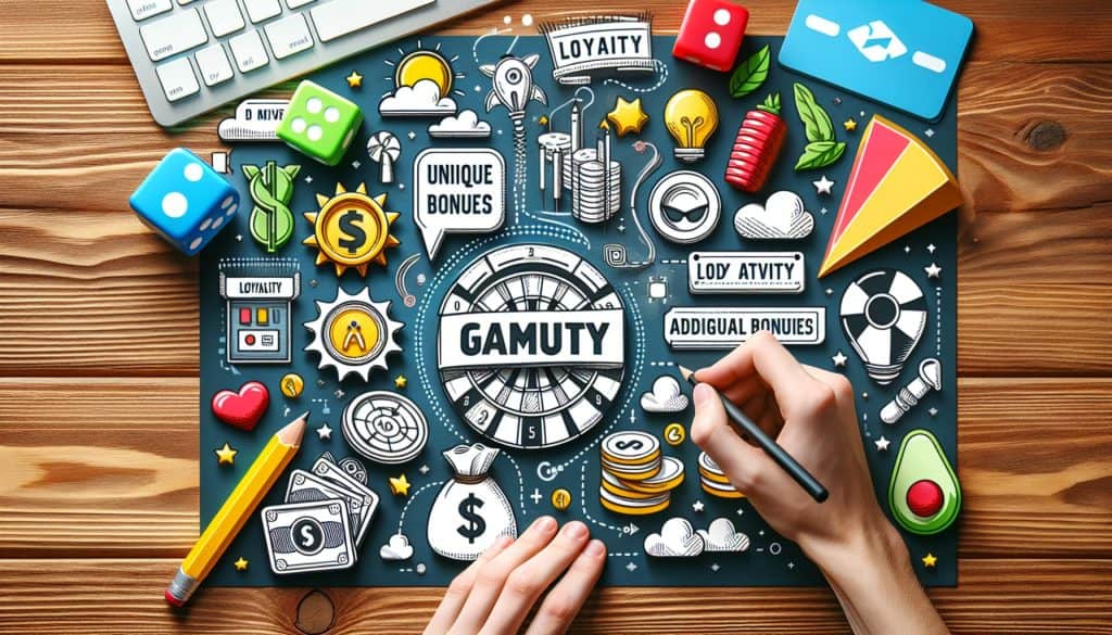 Igre ki nagrajujejo tvojo zvestobo in aktivnost