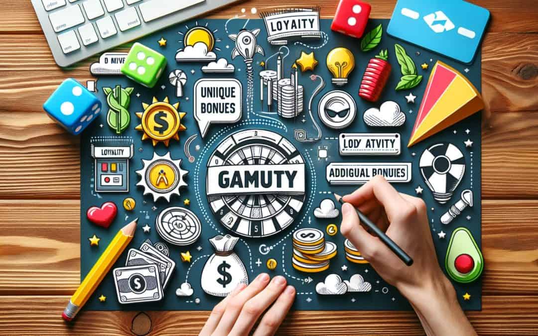 Igre ki nagrajujejo tvojo zvestobo in aktivnost