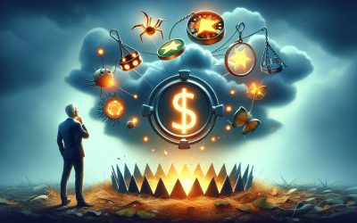 Bonus brez pologa: ali je res brez pasti