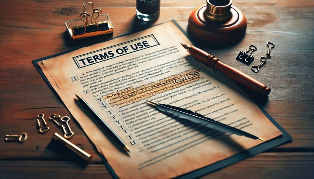 Kako prepoznati zaupanja vredno licenco