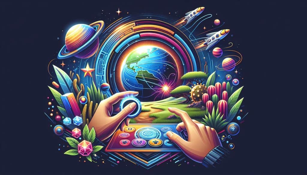 Najboljši nasveti za začetnike v svetu spletnih igralnic