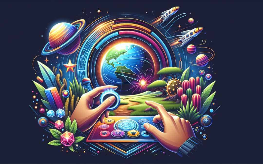 Najboljši nasveti za začetnike v svetu spletnih igralnic