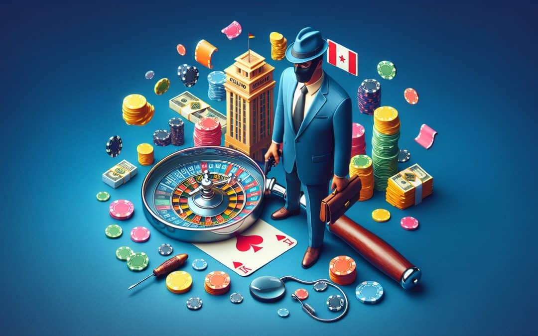 Zakaj ti licenca Curaçao ne nudi dovolj zaščite