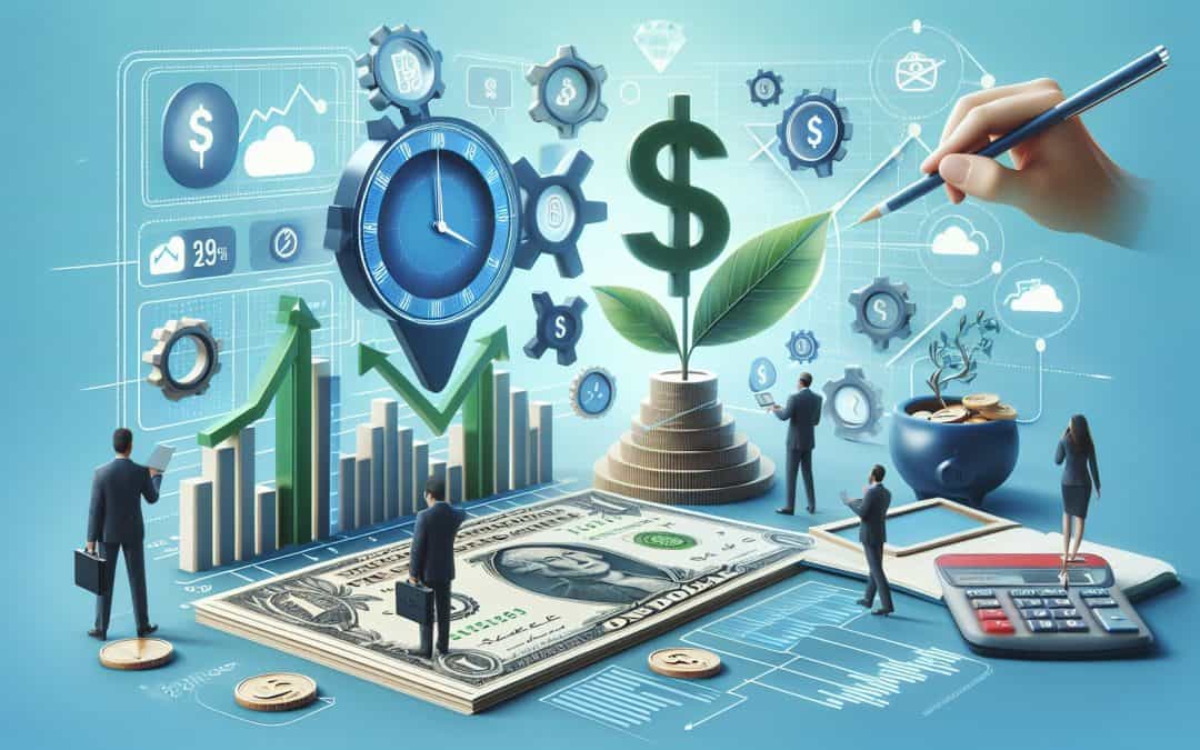 Strategija za maksimiranje dnevnih bonusov