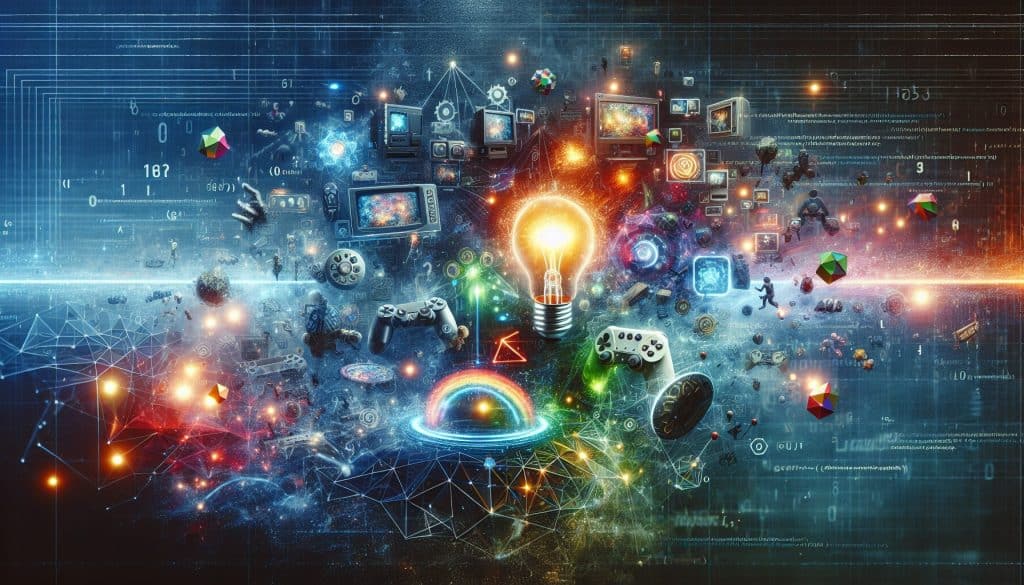 Playtech tehnologija ki navdušuje igralce po celem svetu Playtech tehnologija ki navdušuje igralce po celem svetu