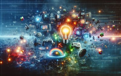 Playtech tehnologija ki navdušuje igralce po celem svetu