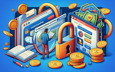 Kaj morate vedeti o licencah za spletne kazinoje v Evropi