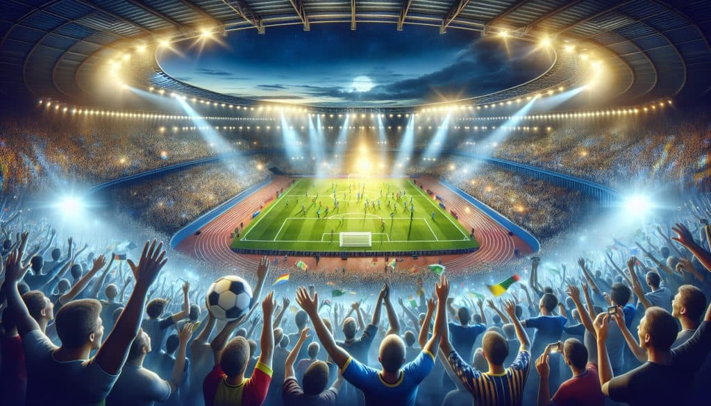 Največji turnirji ki jih še nisi odkril