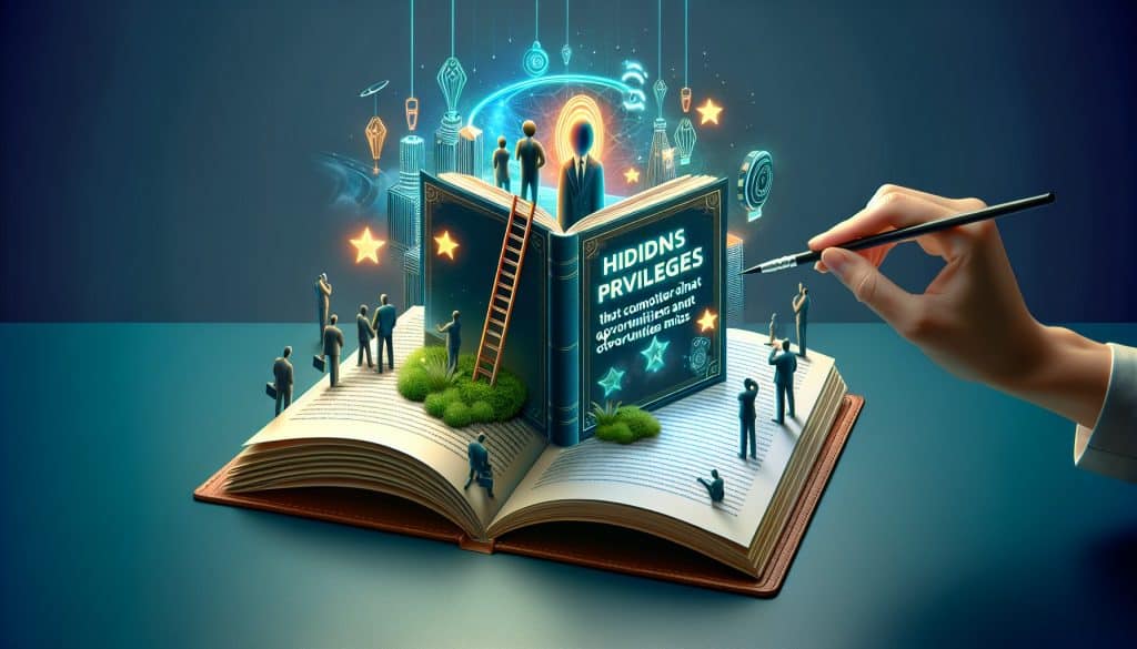 Skrite prednosti VIP programov, o katerih nihče ne govori