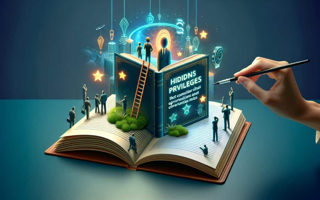 Skrite prednosti VIP programov, o katerih nihče ne govori