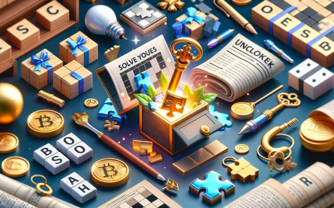 Bonusi, ki zahtevajo rešitev naloge